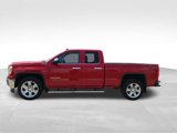 Used 2014 GMC Sierra 1500 SLE w/ SLE Value Package image 3