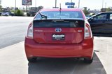 Used 2013 Toyota Prius Two image 6