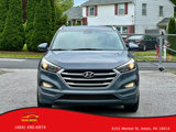 Used 2017 Hyundai Tucson SE image 3
