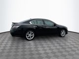 Used 2012 Nissan Maxima 3.5 SV w/ Premium Pkg image 5