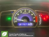 Used 2006 Honda Civic LX image 2