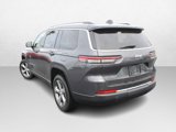 Used 2022 Jeep Grand Cherokee L Limited image 5