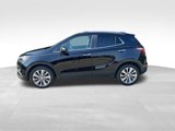 Used 2020 Buick Encore Preferred image 2