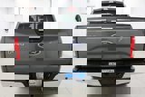 Used 2015 Ford F150 XLT w/ Equipment Group 302A Luxury image 5
