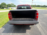 Used 2016 Chevrolet Silverado 1500 LT w/ All Star Edition image 4