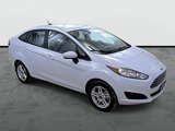Used 2019 Ford Fiesta SE image 5