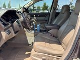 Used 2015 GMC Acadia Denali image 4