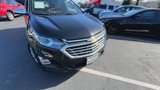 Used 2019 Chevrolet Equinox Premier image 4