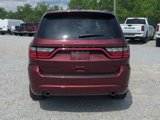 New 2025 Dodge Durango GT w/ Blacktop Package image 4