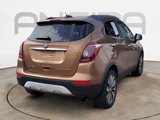 Used 2017 Buick Encore Preferred image 5