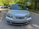 Used 2010 Honda Odyssey EX-L image 2