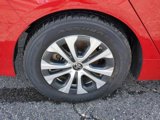 Used 2021 Toyota Prius Prime LE image 5