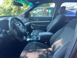 Used 2016 Ford Explorer XLT image 5