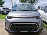 New 2025 Kia Soul LX image 2