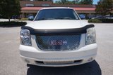 Used 2011 GMC Yukon XL Denali image 4