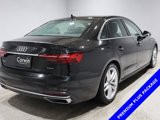 Used 2024 Audi A4 2.0T Premium Plus image 2