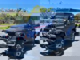 Used 2013 Jeep Wrangler Unlimited Rubicon w/ Connectivity Group image 2