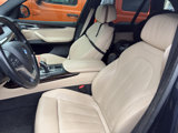Used 2018 BMW X5 sDrive35i image 5