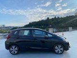Used 2016 Honda Fit EX image 2