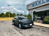 Used 2022 Ford Escape SE w/ Convenience Package image 2