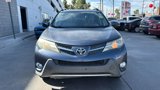Used 2013 Toyota RAV4 Limited image 2