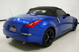 Used 2006 Nissan 350Z Enthusiast image 4