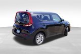 Certified 2020 Kia Soul LX image 4