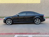 Used 2013 Audi S4 Premium Plus image 3