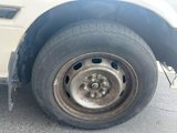 Used 1990 Toyota Camry Deluxe image 4