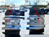 Used 2007 Honda CR-V EX image 5