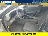 Used 2024 Hyundai Elantra SE image 4