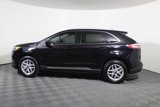 Used 2024 Ford Edge SEL w/ Convenience Package image 5