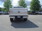 Used 2014 Ford F150 Platinum image 6