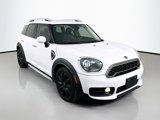 Used 2019 MINI Cooper Countryman S w/ Storage Package image 3