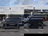 New 2024 Lincoln Navigator Reserve image 3