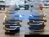 Used 2017 Ford Escape Titanium w/ Equipment Group 301A image 2