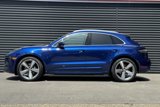 Used 2024 Porsche Macan image 2
