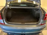 Used 2018 Volkswagen Passat 2.0T R-Line image 5