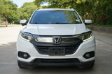 Used 2021 Honda HR-V EX image 3