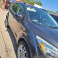 Used 2018 Ford Escape SE image 3