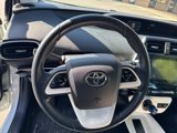 Used 2016 Toyota Prius Three image 4