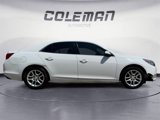 Used 2013 Chevrolet Malibu Eco w/ Power Convenience Package image 6