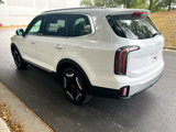 Used 2024 Kia Telluride EX w/ EX Captain's Chair Package image 6