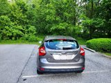 Used 2014 Ford Focus Titanium image 5