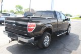 Used 2013 Ford F150 XLT w/ XLT Chrome Pkg image 6