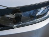 Used 2020 Honda Civic Sport image 5