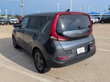 Used 2021 Kia Soul S image 3