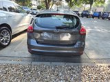 Used 2018 Ford Focus SE image 6