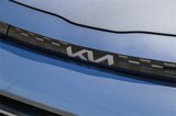 Certified 2023 Kia Soul LX w/ LX Technology Package image 6