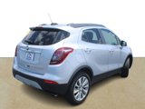 Used 2020 Buick Encore Preferred w/ Safety Package image 4